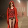 Anarchy by QПШ Robert Kupisz - pokaz lato 2015 (2) 84