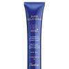 Guerlain Super Aqua 8