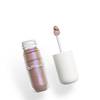 Premiera r.e.m. beauty w Sephora 22