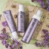 Medavita Keratin Miracle 2