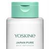 Yoskine Japan Pure Rice Infusion 8