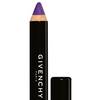 Givenchy "Color Confection" - makijaż wiosna-lato 2015 7