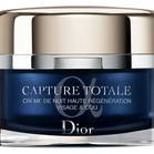 Dior Capture Totale Night Crème