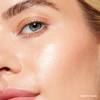 Bobbi Brown Real Nudes Collection nowa kolekcja 6