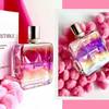 Givenchy Irresistible Eau de Parfum Nectar 1