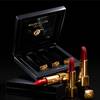 Rouge Allure Velvet Le Lion de CHANEL 4
