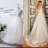 Izabela Janachowska otwiera Showroom w Warszawie 1