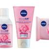 Nivea MicellAir Skin Breathe 2