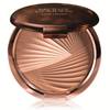 Estēe Lauder Bronze Goddess Azur Collection 3