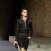 CHANEL Métiers d'Art 2018/19 Paris-New York (2) 29