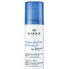Pielęgnacja anti-aging latem z marką Nuxe 4