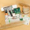 Wiosenne przebudzenie z BeGlossy ECO Box #6 2