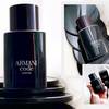 Armani Code Parfum 1