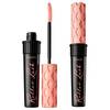 Roller Lash Benefit Cosmetics 1