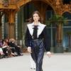 CHANEL Cruise 2019/20 (1) 38