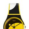 Swatch - kolekcja zegarków jesień-zima 2019 13