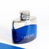 Montblanc Legend Blue 7