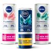 Nivea Magnesium Dry 5