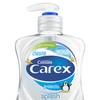 Carex - antybakteryjne mydła 9