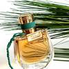 Chloé Nomade Jardin d'Égypte 16