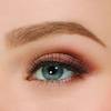 Benefit Brown Contour Pro 4 w 1 5
