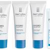 Iwostin Hydro Sensitia® 1