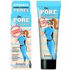 Benefit The POREfessional - baza nawilżająca 1