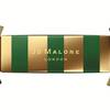 Zapachowe upominki od Jo Malone London 12