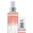 St.Tropez Self Tan Purity Vitamins - linia witaminowa