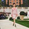 CHANEL Haute Couture wiosna-lato 2019 (1) 14
