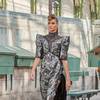 CHANEL Haute Couture jesień-zima 2018/19 (2) 20