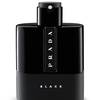 Prada Luna Rosa Black 3
