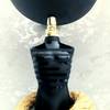 Jean Paul Gaultier Le Male Le Parfum 9