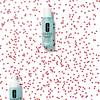Clinique - Anti-Blemish Solutions 4