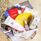 Goldenbox No.32 BeGlossy 1