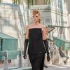 CHANEL Haute Couture jesień-zima 2018/19 (2) 2