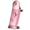 Carolina Herrera 212 Heroes Forever Young 3