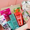 BeGlossy "Move Your Body" 3