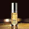 Dr Irena Eris Prosystem Home Care Perfect Creation 2