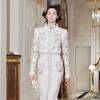 CHANEL Métiers d'art collection 2016/17 3