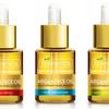 Bielenda Argan Face Oil 2