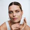 Dr Irena Eris Face Zone 3