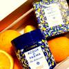 Acqua di Parma Blu Mediterraneo 4