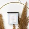 Porcja malin od Aroma Home 4