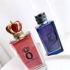 Q i K by Dolce & Gabbana Intense 33