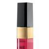 Astor Style Lip Lacquer - szminki w płynie 10
