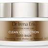 Dr Irena Eris Prosystem Home Care Clean Collection 3