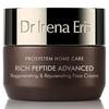 Prosystem Home Care Rich Peptide Advanced 5