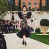 CHANEL Haute Couture wiosna-lato 2019 (2) 16