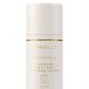 Yonelle Photofusíon Supreme SPF 50 2